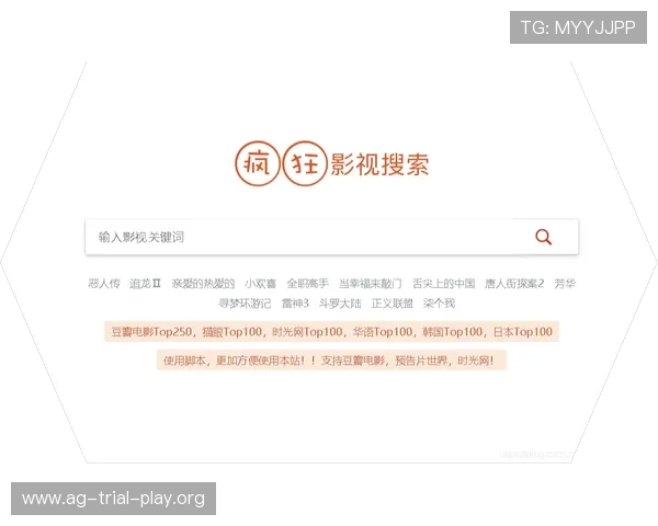 真人百家家乐网址红黑下载官方正版，快速注册登录享受专业客服全天候服务