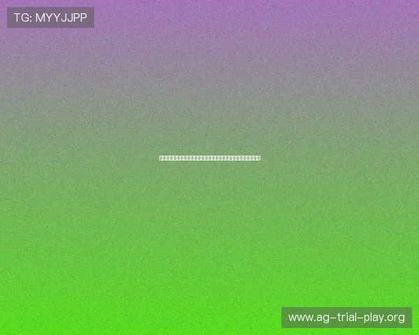 盛世体育真人官方网站介绍安全可靠的线上真人娱乐平台操作指南