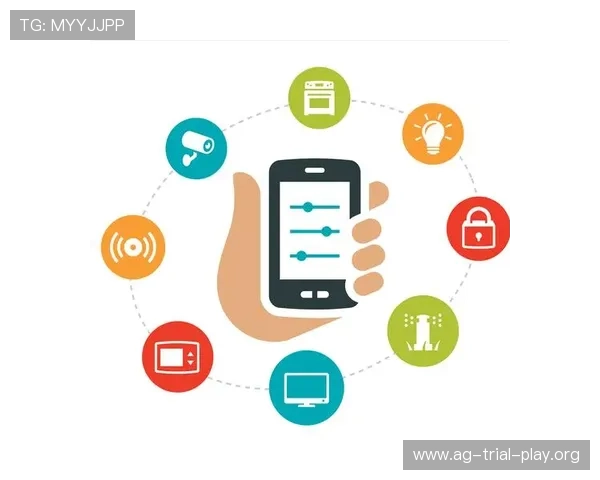 详解AG视讯亚游网站的多样游戏玩法与优惠政策，助力玩家轻松实现娱乐与盈利双赢