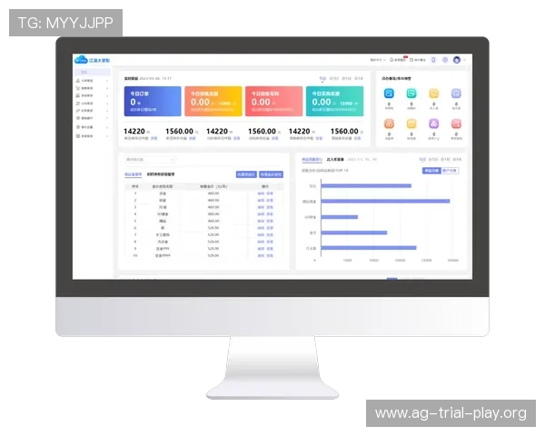 选择亚洲ag娱乐最大平台的理由及其在行业中的领先地位分析